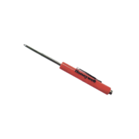 Destornillador/Varilla Magnética Para Detectores Serie XNX De Honeywell Analytics