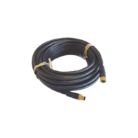 Cable Micro-C NMEA 2000 / 10 m (33 ft) / 18 AWG / Baja Pérdida / Para Redes Backbone