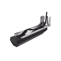 Transductor Active Imaging HD 2 en 1 / Compatible con CHIRP / SideScan y DownScan Imaging / Frecuencia 1.2 MHz / FishReveal / Compatible con HDS PRO y HDS LIVE