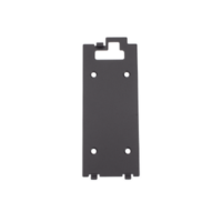 Bracket de Sujeción a Pared DS-KV6113-WPE1(C)
