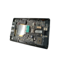 Tarjeta Madre para Terminal Facial / DS-K1T680D-E1TM