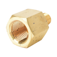 Sensor de temperatura de inmersión