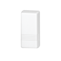 Contacto Magnetico Inalambrico con Sensor de Impacto