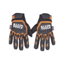 Guantes de Alta Resistencia, Talla Grande. Aptos para Pantallas Táctiles