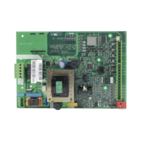 TARJETA PARA 844c E781 / PARA MOTOR 109925