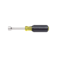 Desarmador de Caja de 5/16'' Cushion-Grip™ con Barra de 7.6 cm