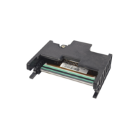 Refacción: Cabezal de impresión para SMART51