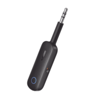 Receptor y transmisor Bluetooth UGREEN