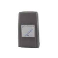 Operador Primario Para Puerta Corredizas de 680 kg y 10.7 Metros de Longitud / Para Aplicaciones de Uso Continuo / Con 6 Metros de Cadena Incluidos