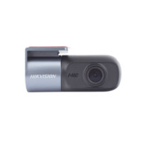 Cámara Móvil (Dash Cam) para Vehículo 2 Megapixel (1080p) / Micrófono y Bocina Integrado / Wi-Fi / Micro SD / Conector Mini USB / G - Sensor