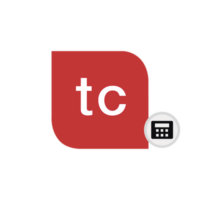 Servicio Anual de Monitoreo IP con Aplicacion Total Connect