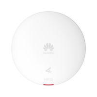 Punto de Acceso Wi-Fi 6 / 2.975 Gbps / MU-MIMO 2x2:2 (2.4GHz y 5GHz) / Smart Antenna 20% más cobertura / Instalación en techo y pared / Seguridad WP3 / Con Administración Gratuita desde la Nube