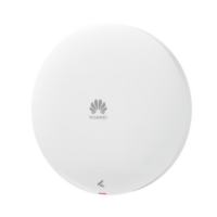 Punto de Acceso eKit Wi-Fi 6 Para techo o pared / Hasta 128 clientes / 2.9 Gbps /MU-MIMO 2x2 / 1 Puerto Gigabit / Smart Antenna 20% más de cobertura / Libre de licenciamiento