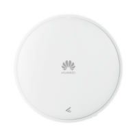 Punto de Acceso Wi-Fi 7 / 3.57 Gbps / MU-MIMO 2x2 (2.4GH y 5GHz) / Smart Antenna más cobertura / Instalación en techo y pared / Seguridad WP3 / 1 Puerto 2.5GE / Puerto USB (Para expansion IoT) / Con Administración Gratuita