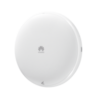 Punto de acceso eKit Wi-Fi 7 de Alta Densidad / MLO / 13.66 Gbps / Tri-Banda / Puerto Uplink de 5 Gbps / Smart Antenna / Gestión Gratuita desde la Nube