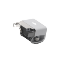 Altavoz AS1SPEAKER / Compatible con Drone Matrice 4T / Matrice4E / Reproducción de Audio AAC, MP3, WAV