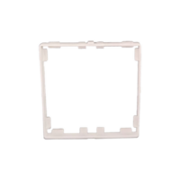 Embellecedor para marco americano Ibernex