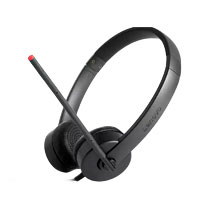AURICULARES ESTEREO ANALOGICOS LENOVO ESSENTIAL