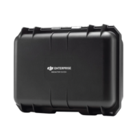 Estación Inteligente De Carga Para Baterías TB30 Uso Exclusivo Con Drone Matrice 30