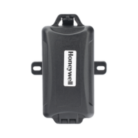 Detector de temperatura para ducto de 12 pulgadas , termistor de 20 kOhm