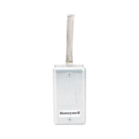 Sensor de temperatura para agua , elemento de 5 pulgadas , termistor de 20 kOhm