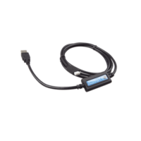 Cable de Comunicación VE.Direct a USB para controladores Victron