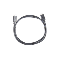 Cable de Comunicación VE.Direct a VE.Direct para controladores Victron de 10 m