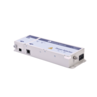 C000065L002D - Fuente de Poder Avanzada IDU para Corriente Alterna y/o Directa con Protector, Compatibilidad con Radios PTP300/400/500/600