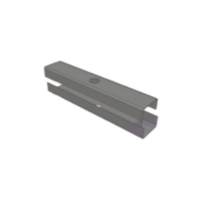 (CH-CTB-EP) COPLES PARA ESCALERA TUBULAR