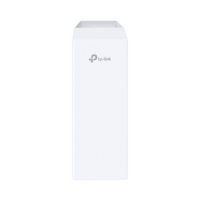 Punto de Acceso WI-Fi N 300Mbps en 2.4GHz, 2 antenas integradas de 9dBi, MIMO 2X2.
