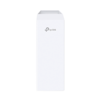 CPE de Exterior de 5 GHz a 300Mbps, Antena direccional de 13dBi, potencia de 27 dBm