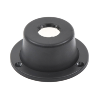 Removedor de Tags RF p/ Escritorio para tags tipo mini UFO y mini Square