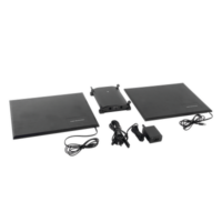 Desactivador de Etiquetas RF para GF4040