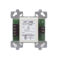 Módulo Direccional De Monitoreo Doble Entrada (0400-01850)