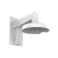 Montaje de Pared para Exterior / Compatibles para PTZ