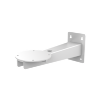 Montaje de Pared para Cámara Punta de Poste