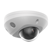 [Dual Light + 2 Micrófonos Integrados] Mini Domo IP 6 Megapixel / Lente 2.8 mm / 30 mts Luz Blanca + 30 mts IR / ACUSENSE / Exterior IP67 / IK8 / WDR 120 dB / PoE / ONVIF / Micro SD / ACUSEARCH