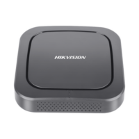 Caja de Publicidad Digital / Salida HDMI Compatible con Monitor Convencional / 2 Entradas USB / 1 Entrada Micro SD / Bluethooth 4.0 / WiFi