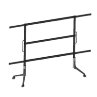 Montaje de Piso Para Pantalla All-In-One de 135"