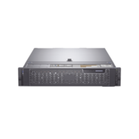 Servidor de analíticos de video