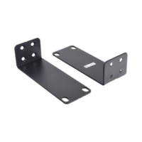 Kit Montaje En Rack Para Firewall USG6510FD/USG6530FD y Controladora de APs AC650128/AC650256