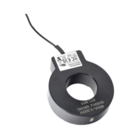 CT,Solid,Volt,400A:0.333V,1.25in ID,6Ft