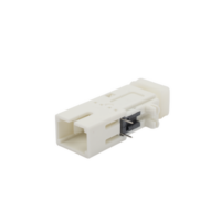 HUAWEI MiniFTTO - Adaptador Hibrido ODN de XC-SC