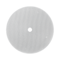 Altavoz 6" | Montaje en Techo | 20W | 70/100V