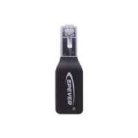 Módulo WiFi para Monitoreo de Controladores EPEVER Línea XTRA y TRACER