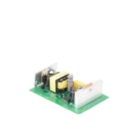 TABLERO DEL CARGADOR DE REPUESTO PARA UPS EPU2000RTOL2U