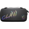 ESTUCHE RÍGIDO MSI CLAW TRAVEL CASE II PARA CONSOLA MSI CLAW 8 AI+