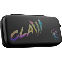 ESTUCHE RÍGIDO MSI CLAW TRAVEL CASE II PARA CONSOLA MSI CLAW 8 AI+