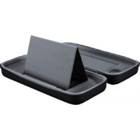 ESTUCHE RÍGIDO MSI CLAW TRAVEL CASE II PARA CONSOLA MSI CLAW 8 AI+