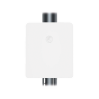 Módulo Suscriptor ePMP Force 4518 / 5 GHz / Antena Panel 18 dBi / Canales 20-40-80 MHz / 1024 QAM / MIMO 2x2 OFDMA / IP55 / PoE Incluido / Garantía 3 Años (C050940C131A)